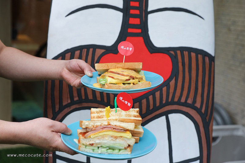  @陳小可的吃喝玩樂