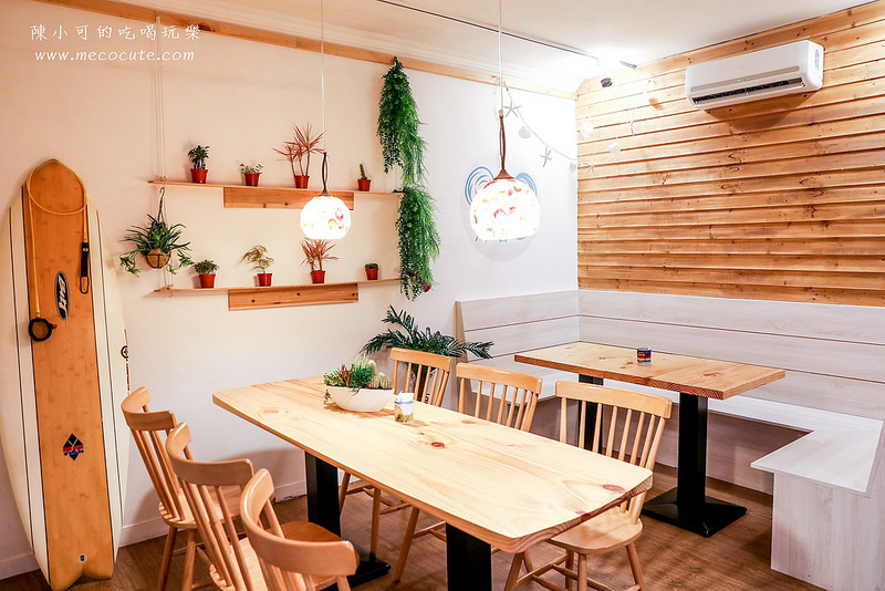  @陳小可的吃喝玩樂