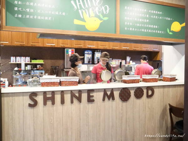 小木屋鬆餅(台中東海店):台中美食│小木屋鬆餅 – 台中東海店〃校園人氣平價美食,打造小銅板、大份量,讓人一吃就上癮的美味鬆餅!!