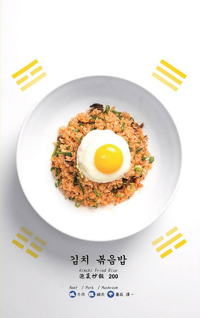 11401312_1599950243613520_4458234387041784442_n