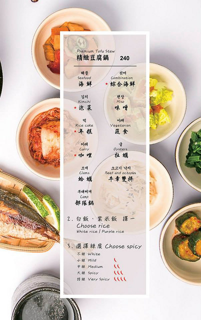 11251735_1599950180280193_5087723631935907506_n