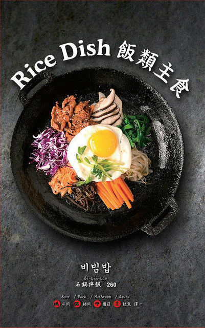 10364124_1599950290280182_5190869205396780892_n