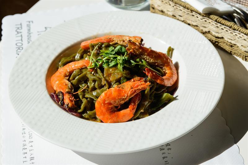 台北內湖草莓季開跑!白石湖輕旅行 Let’s Go! 台北內湖草莓季開跑!白石湖輕旅行 Let’s Go!