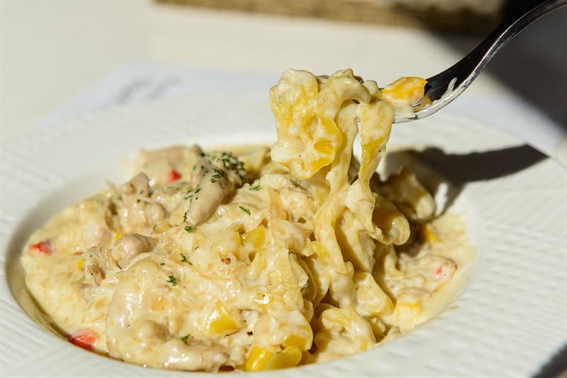 台北內湖草莓季開跑!白石湖輕旅行 Let’s Go! 台北內湖草莓季開跑!白石湖輕旅行 Let’s Go!