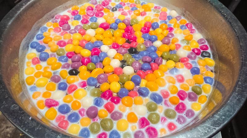 台北內湖草莓季開跑!白石湖輕旅行 Let’s Go! 台北內湖草莓季開跑!白石湖輕旅行 Let’s Go!