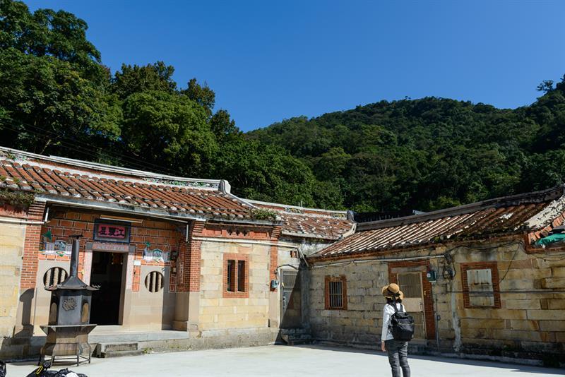 台北內湖草莓季開跑!白石湖輕旅行 Let’s Go! 台北內湖草莓季開跑!白石湖輕旅行 Let’s Go!