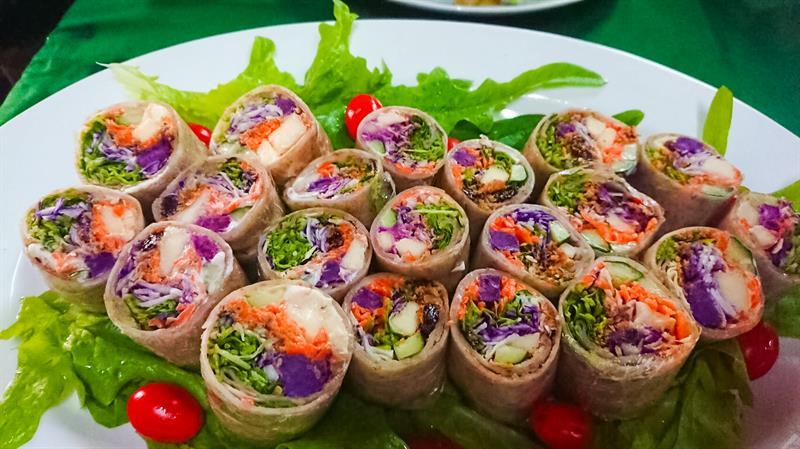 台北內湖草莓季開跑!白石湖輕旅行 Let’s Go! 台北內湖草莓季開跑!白石湖輕旅行 Let’s Go!