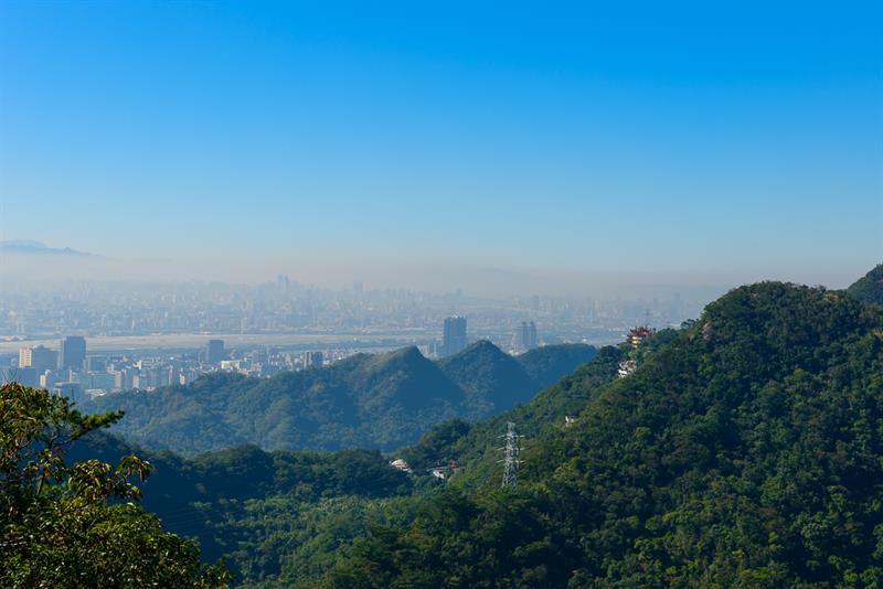 台北內湖草莓季開跑!白石湖輕旅行 Let’s Go! 台北內湖草莓季開跑!白石湖輕旅行 Let’s Go!