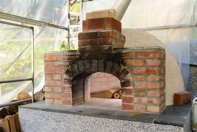 台北內湖草莓季開跑!白石湖輕旅行 Let’s Go! 台北內湖草莓季開跑!白石湖輕旅行 Let’s Go!