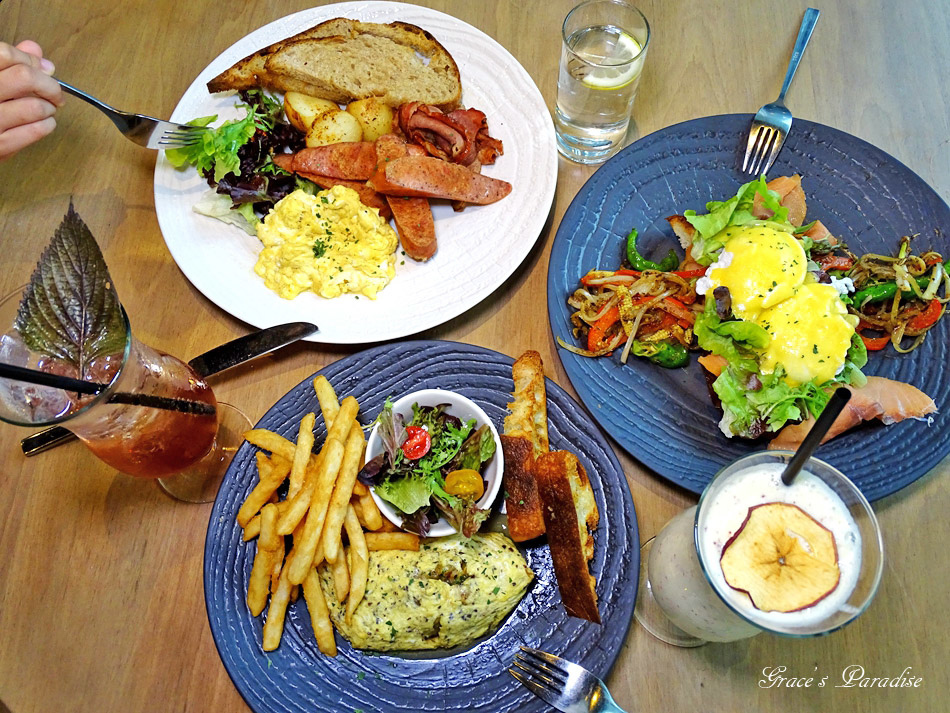 內湖IG打卡餐廳lazy point (14).jpg