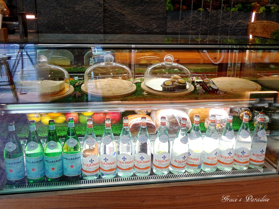 內湖IG打卡餐廳lazy point (1).jpg