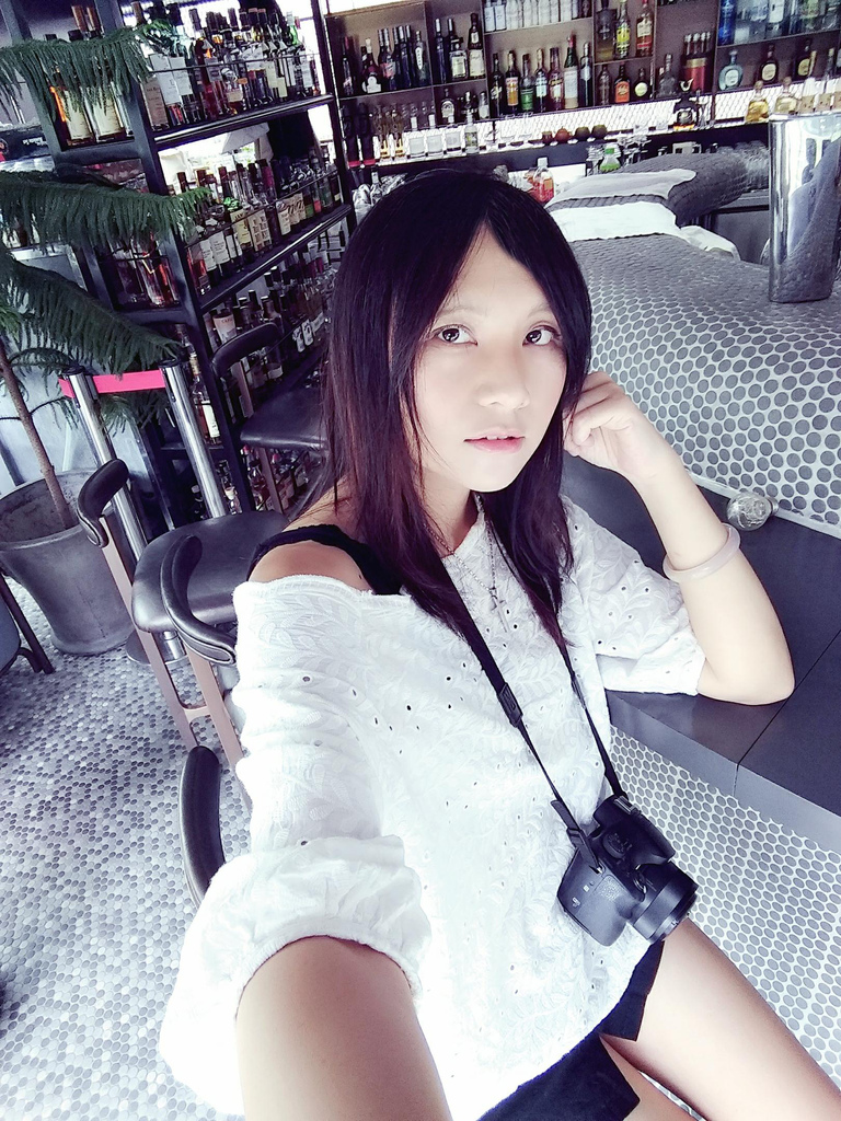 內湖IG打卡餐廳lazy point (28).jpg