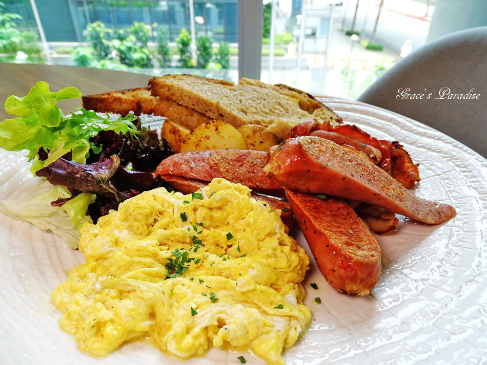 內湖IG打卡餐廳lazy point (4).jpg