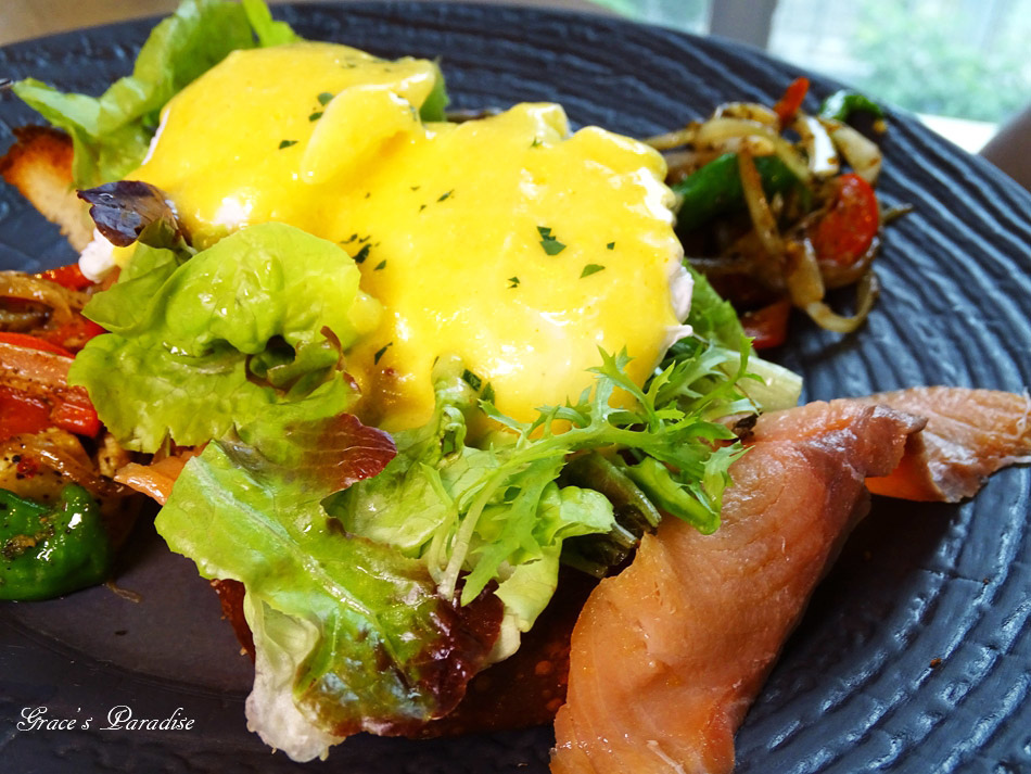 內湖IG打卡餐廳lazy point (9).jpg