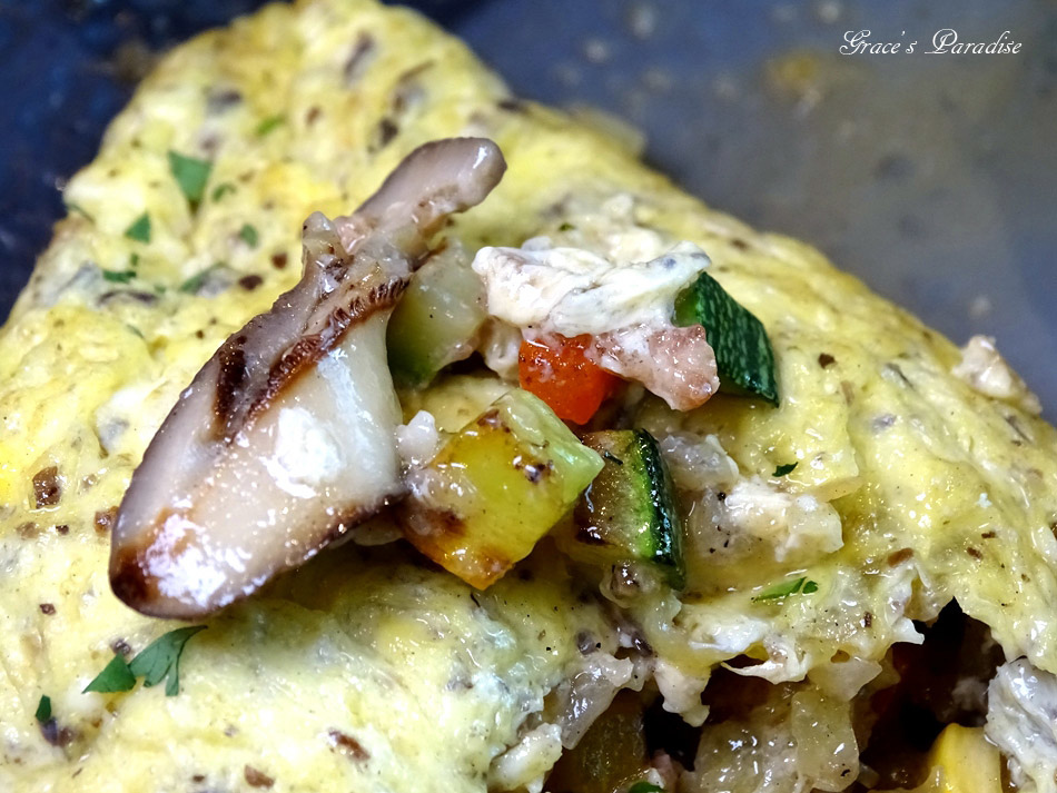 內湖IG打卡餐廳lazy point (17).jpg