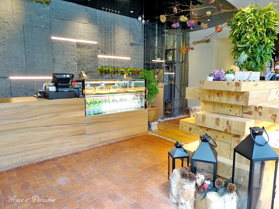 內湖IG打卡餐廳lazy point (48).jpg