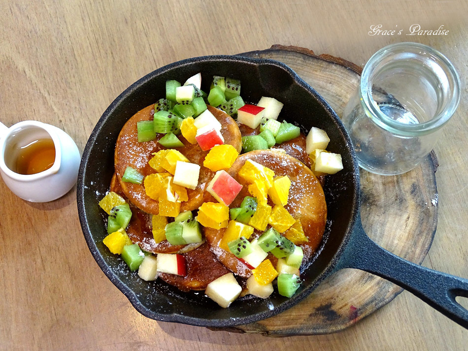 內湖IG打卡餐廳lazy point (22).jpg