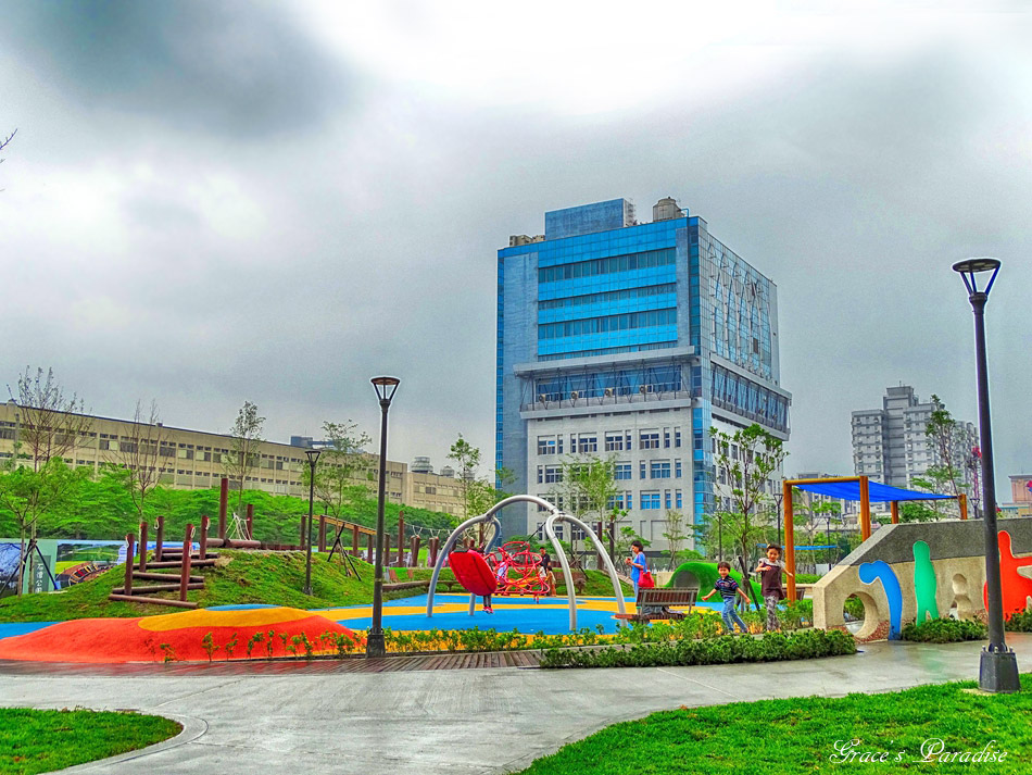 大港乾公園(內湖親子) (5).jpg