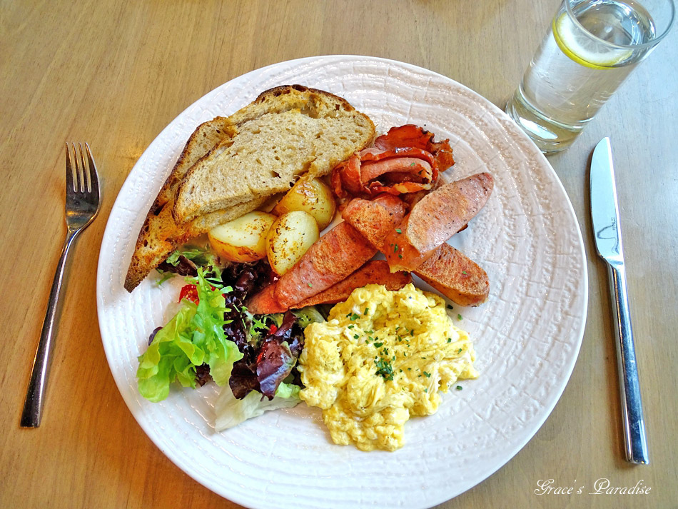 內湖IG打卡餐廳lazy point (3).jpg