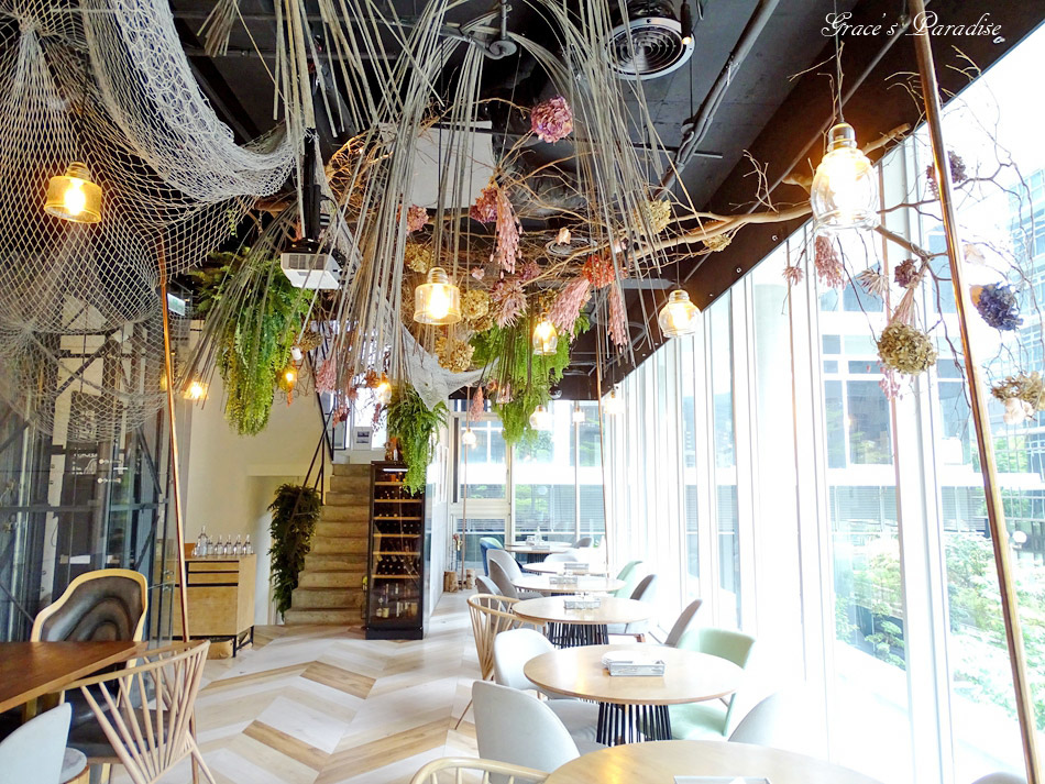 內湖IG打卡餐廳lazy point (40).jpg