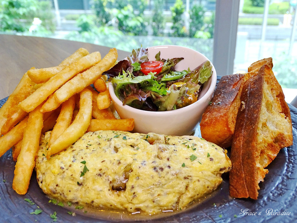 內湖IG打卡餐廳lazy point (6).jpg