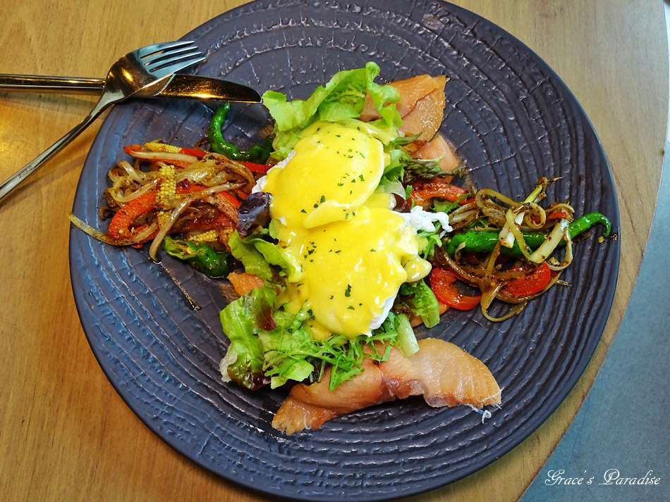 內湖IG打卡餐廳lazy point (8).jpg