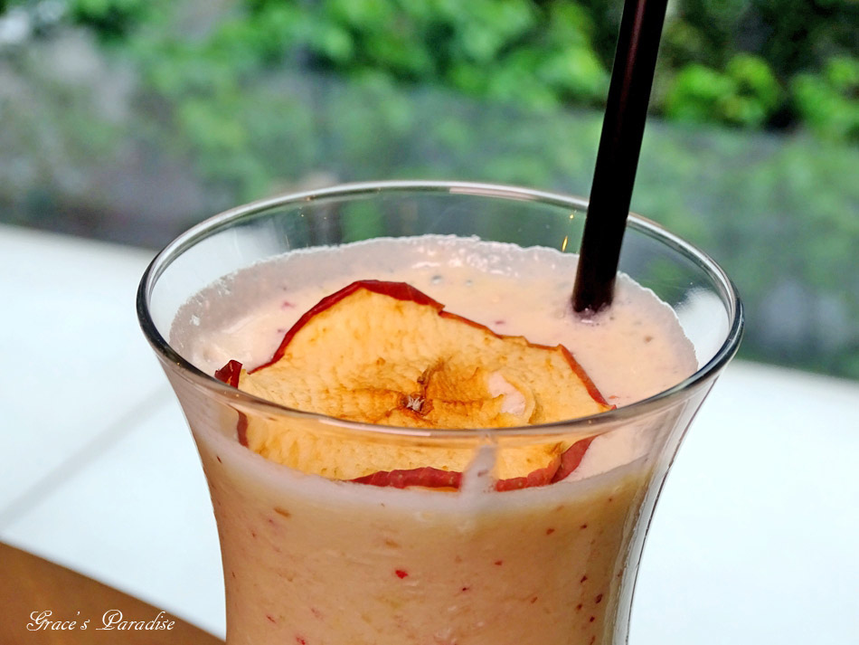 內湖IG打卡餐廳lazy point (12).jpg