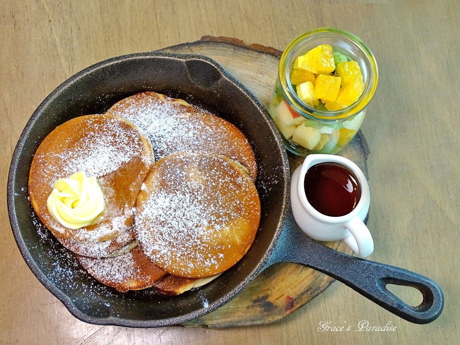 內湖IG打卡餐廳lazy point (19).jpg