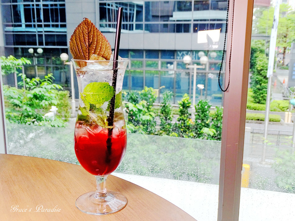 內湖IG打卡餐廳lazy point (24).jpg