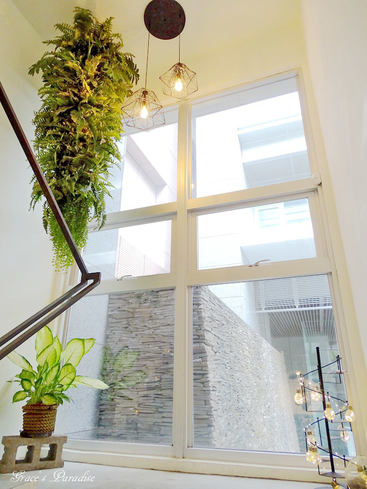 內湖IG打卡餐廳lazy point (37).jpg