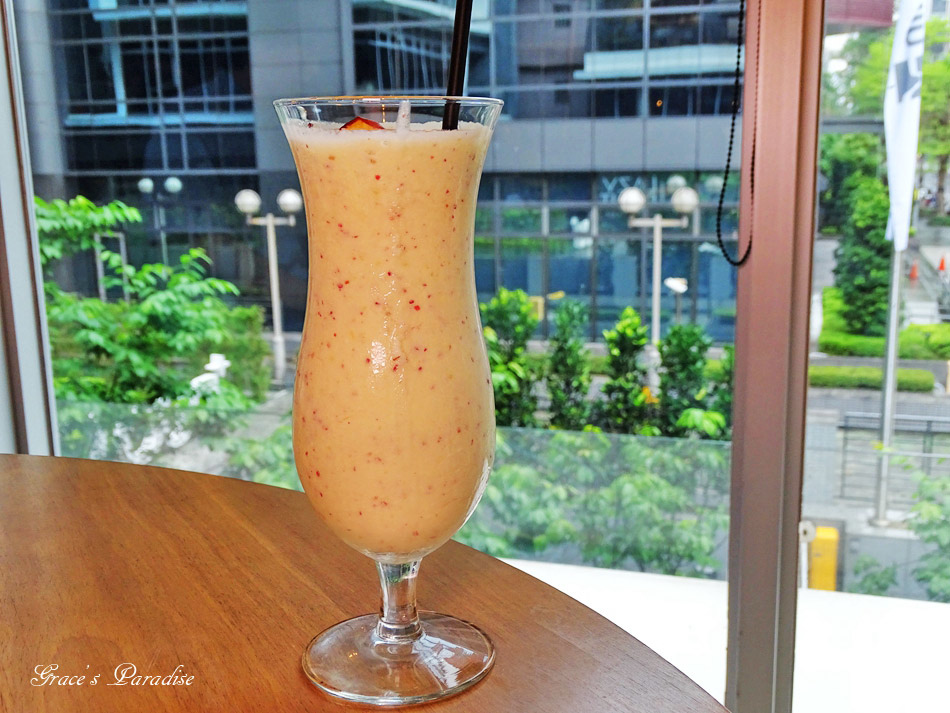 內湖IG打卡餐廳lazy point (11).jpg