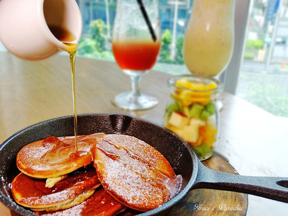 內湖IG打卡餐廳lazy point (20).jpg