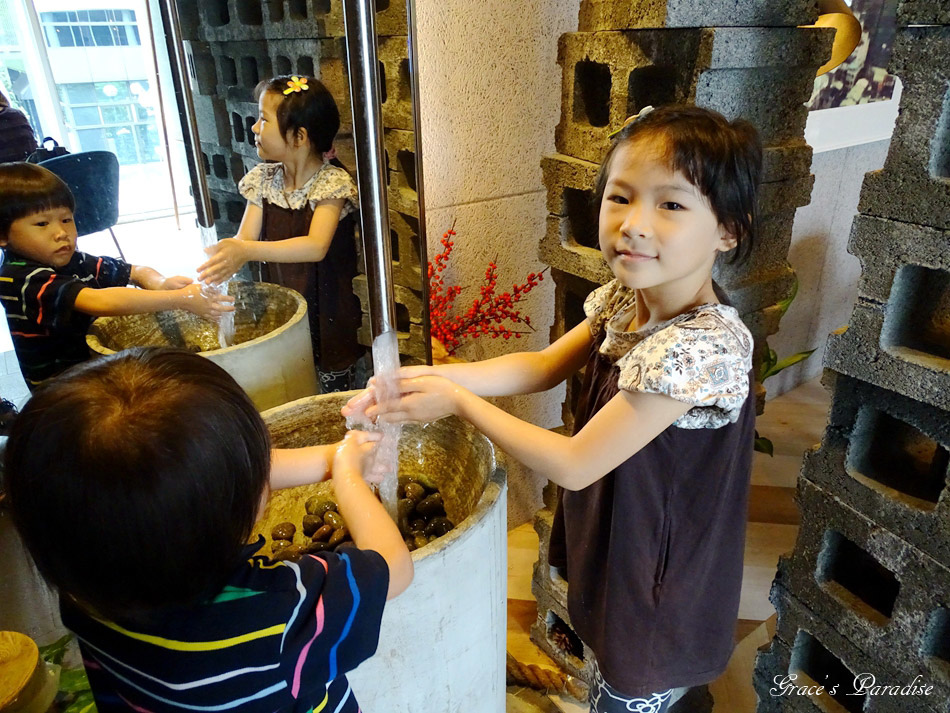 內湖IG打卡餐廳lazy point (2).jpg