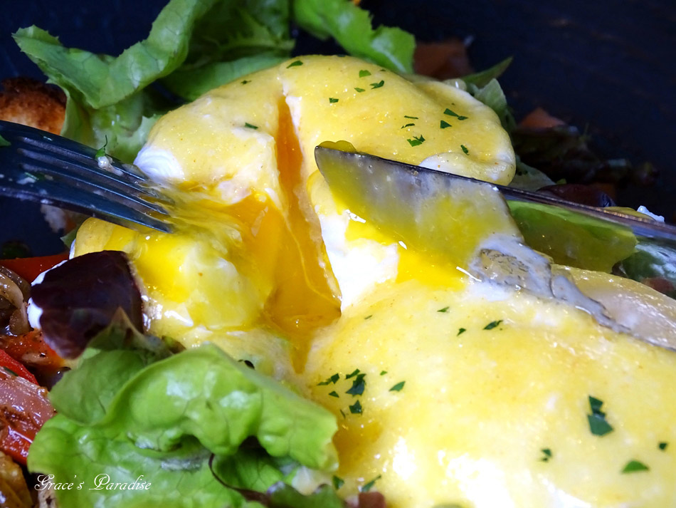 內湖IG打卡餐廳lazy point (15).jpg