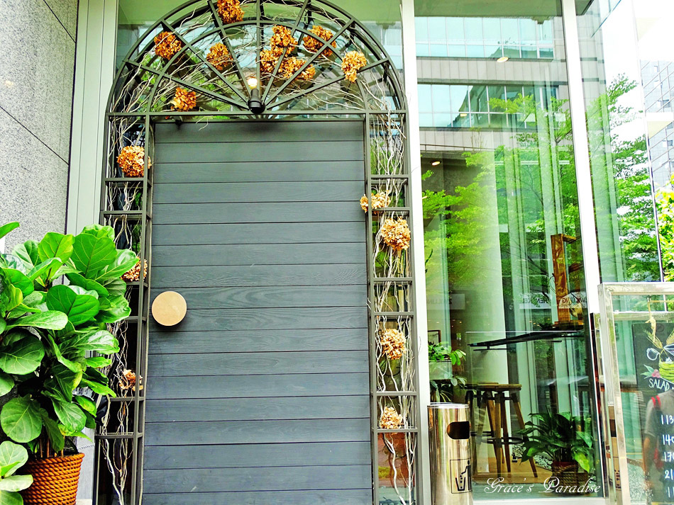 內湖IG打卡餐廳lazy point (33).jpg