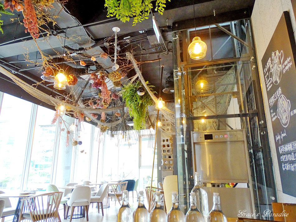 內湖IG打卡餐廳lazy point (38).jpg