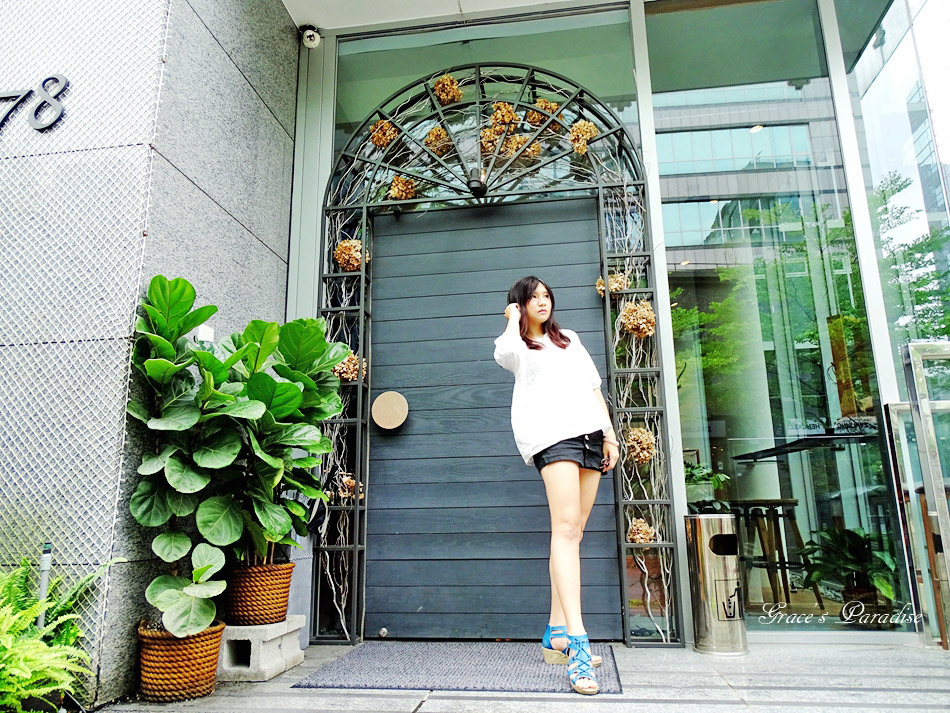 內湖IG打卡餐廳lazy point (32).jpg