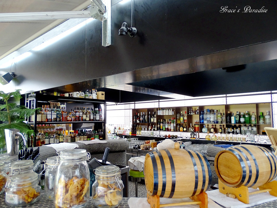 內湖IG打卡餐廳lazy point (42).jpg