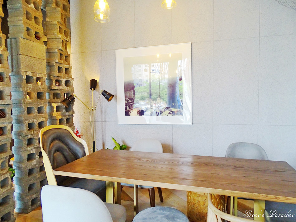 內湖IG打卡餐廳lazy point (39).jpg