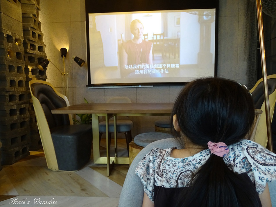 內湖IG打卡餐廳lazy point (23).jpg