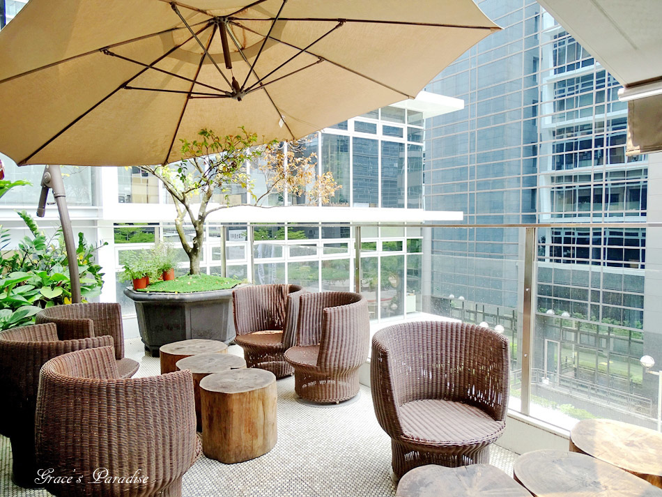 內湖IG打卡餐廳lazy point (44).jpg