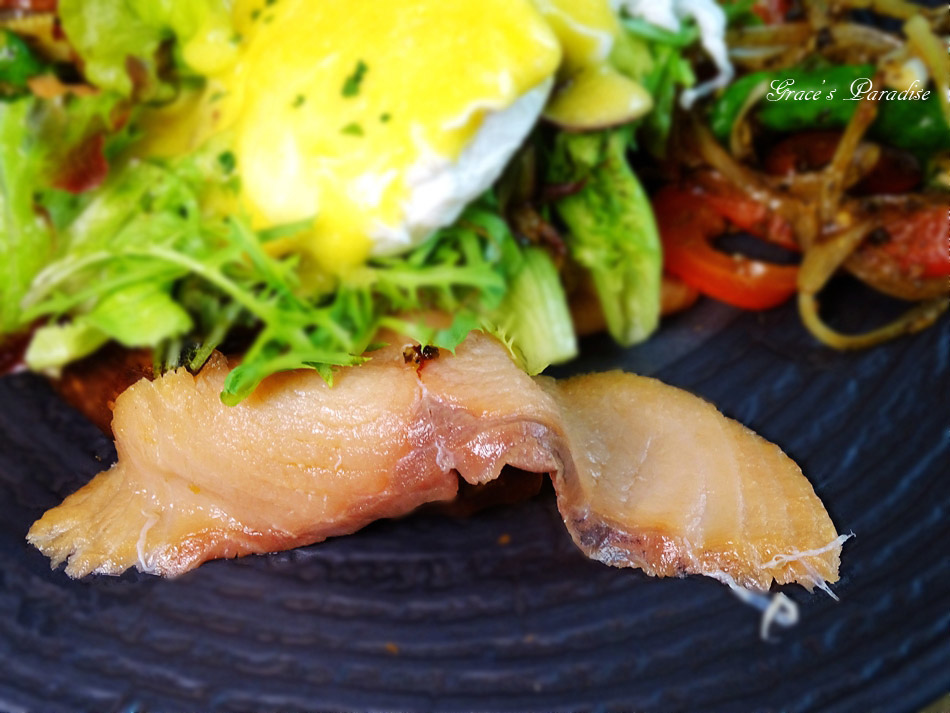 內湖IG打卡餐廳lazy point (10).jpg