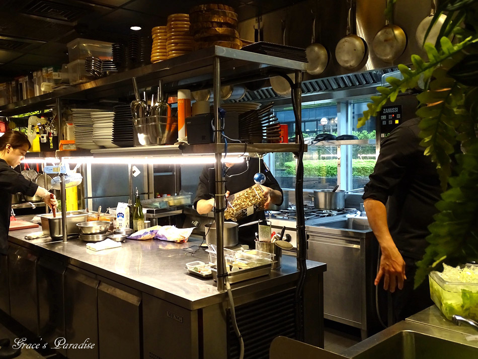 內湖IG打卡餐廳lazy point (26).jpg