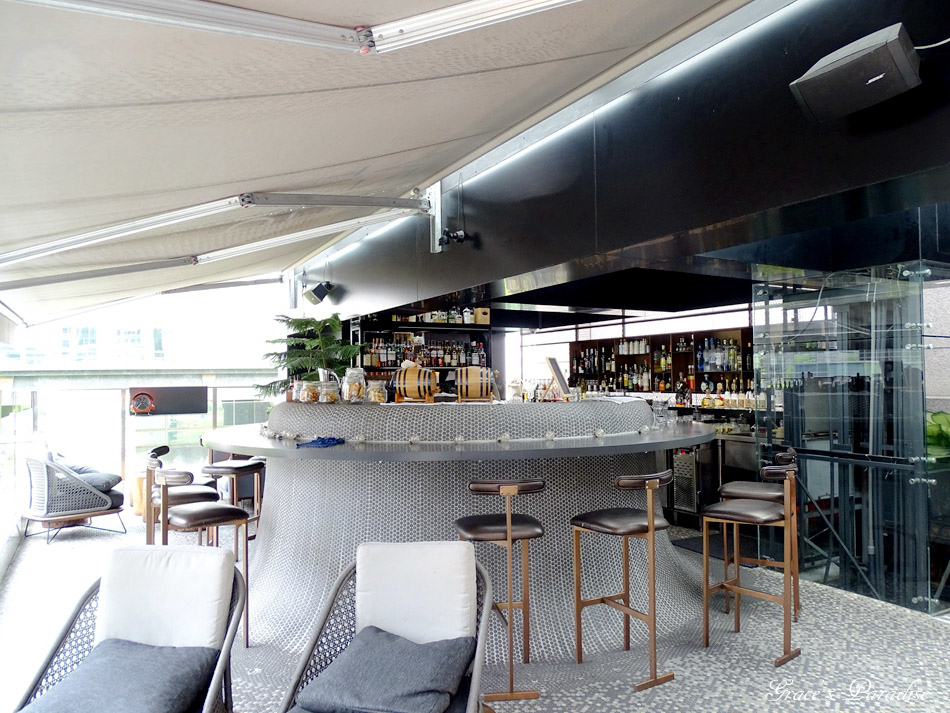 內湖IG打卡餐廳lazy point (41).jpg