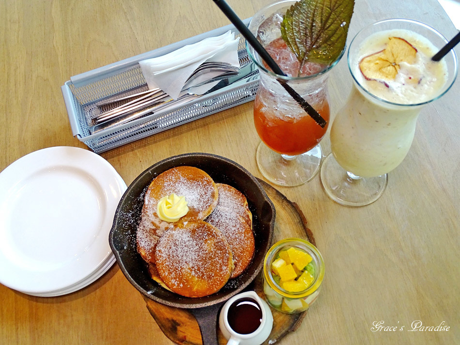 內湖IG打卡餐廳lazy point (18).jpg