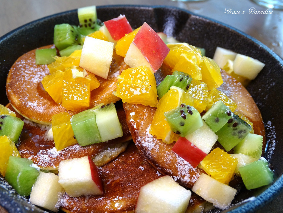 內湖IG打卡餐廳lazy point (21).jpg