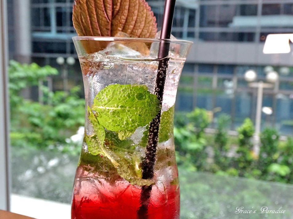 內湖IG打卡餐廳lazy point (25).jpg