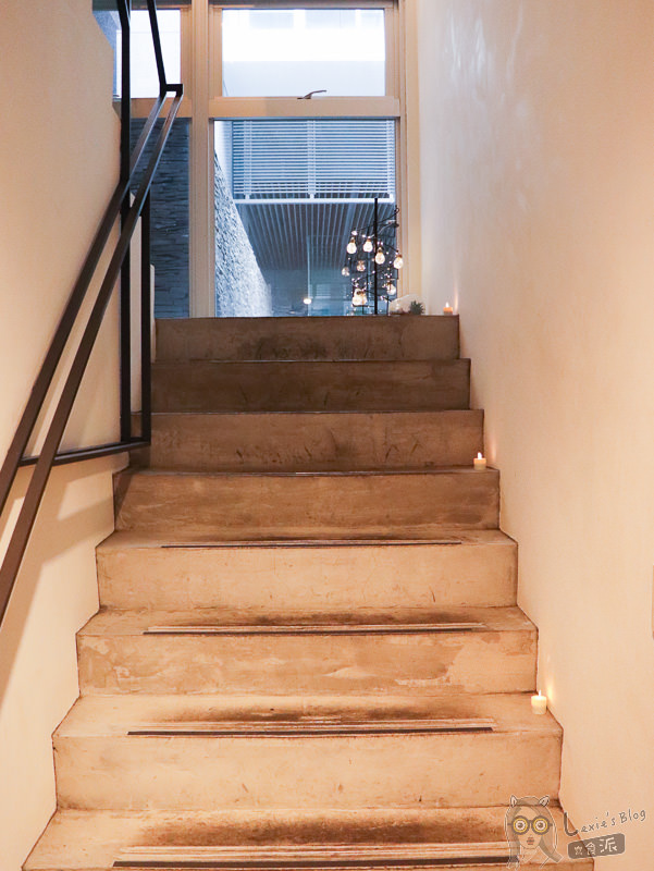 內湖約會餐廳》Lazy Point超美玻璃屋,早晚不同風情 - Lexies Blog,寫食派