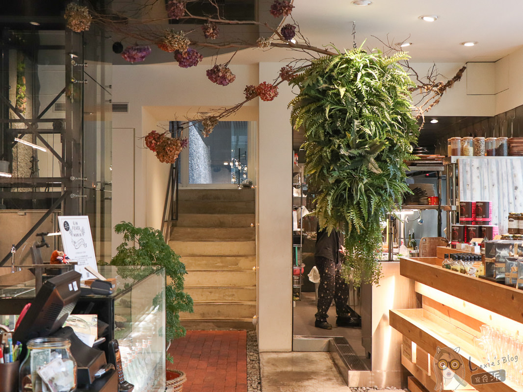 內湖約會餐廳》Lazy Point超美玻璃屋,早晚不同風情 - Lexies Blog,寫食派