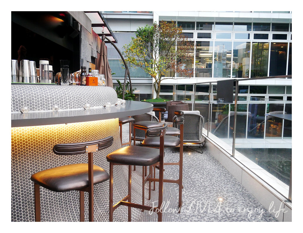 Lazy Point Restaurant & Bar (17)